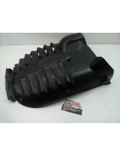 Cache divers HONDA SH 125 - 07/2014 - 64301-K01-9000 2