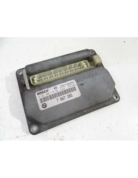 CDI, ECU BMW R1150R 1150 - 2003 - Occasion