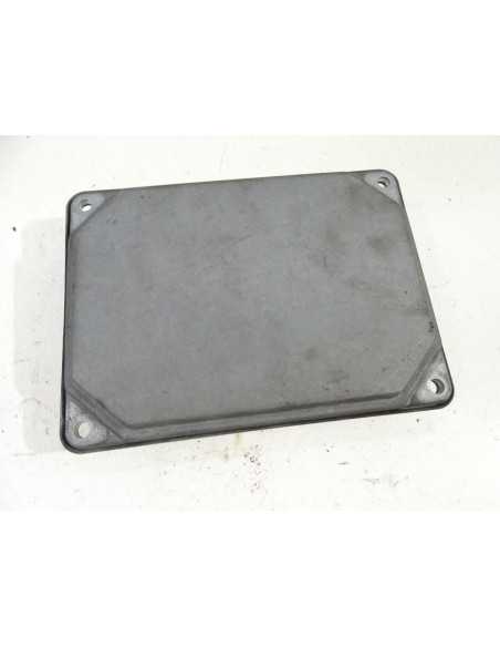 CDI, ECU BMW R1150R - 2003 -