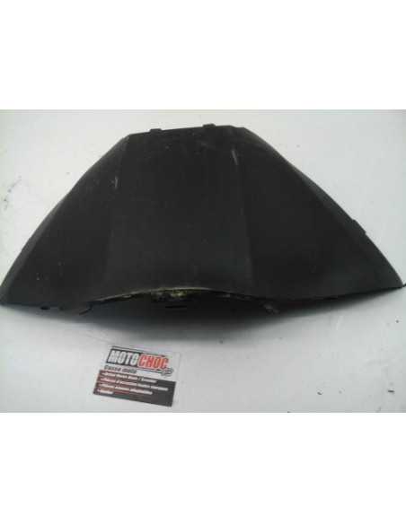 Cache central HONDA SH 125 - 07/2014 - 64301-K01-9000