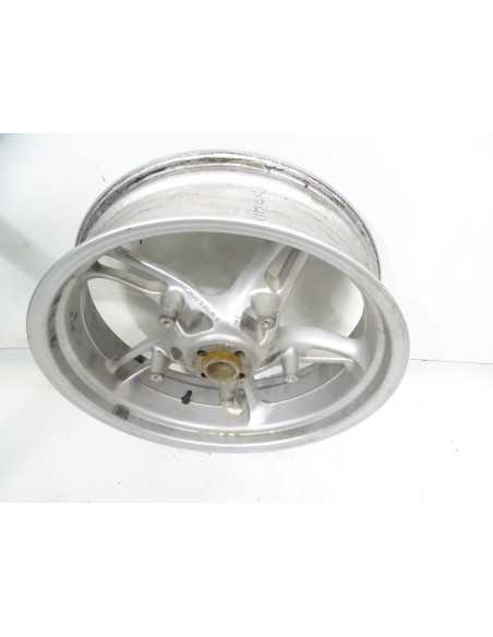 Jante arrière BMW R1150R 1150 - 2003 - Occasion