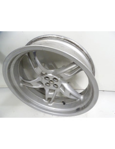 Jante arrière BMW R1150R 1150 - 2003 - Occasion 2