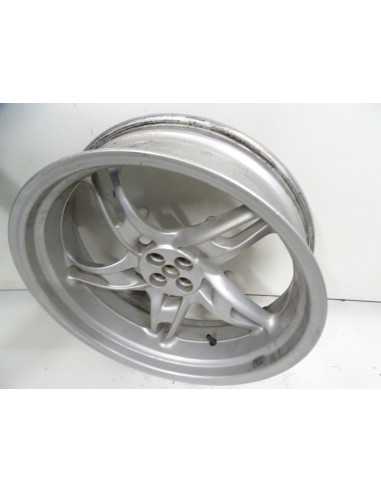 Jante arrière BMW R1150R - 2003 -