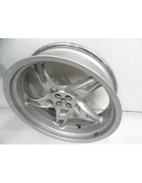 Jante arrière BMW R1150R - 2003 -