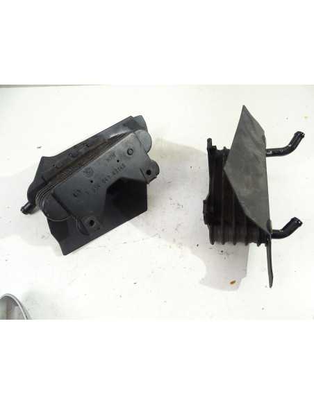 Radiateur d'huile BMW R1150R 1150 - 2003 - Occasion