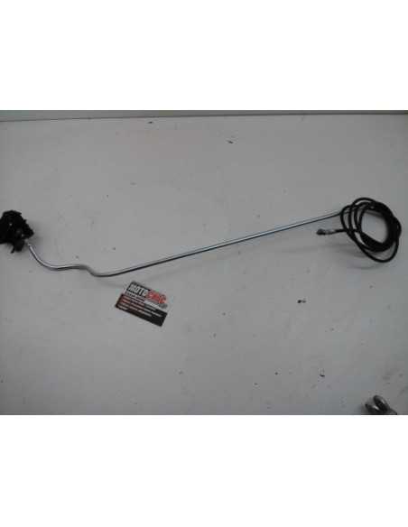 Câble ouverture selle HONDA SH 125 - 07/2014