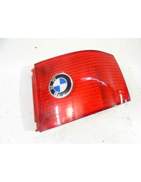 Feu arrière arrière BMW R1150R 1150 - 2003 - Occasion