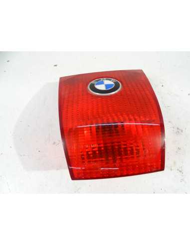 Feu arrière arrière BMW R1150R - 2003 - Occasion