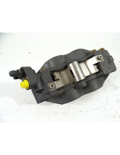 Étrier de frein avant droit BMW R1150R 2