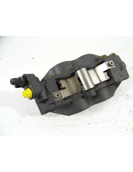 Étrier de frein avant droit BMW R1150R 1150 - 2003 - Occasion