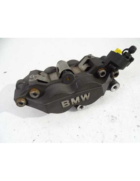 Étrier de frein avant droit BMW R1150R