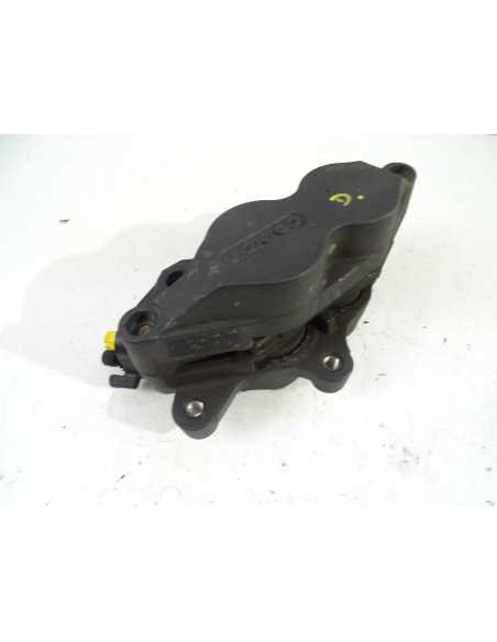 Étrier de frein avant droit BMW R1150R - 2003 -