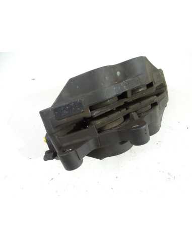 Étrier de frein avant droit BMW R1150R - 2003 -
