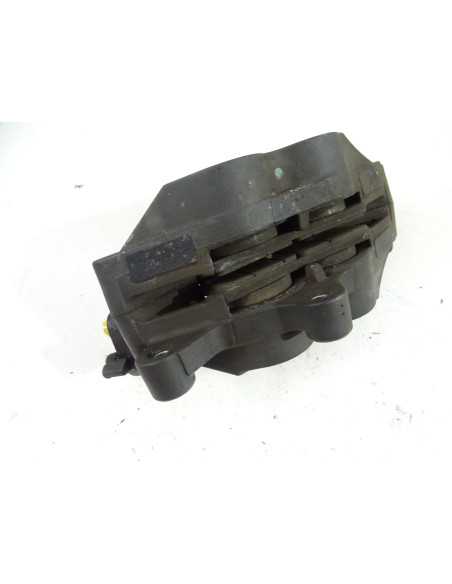 Étrier de frein avant droit BMW R1150R - 2003 -