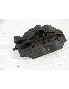 Étrier de frein avant gauche BMW R1150R 2