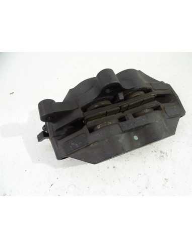 Étrier de frein avant Gauche BMW R1150R 1150 - 2003 - Occasion