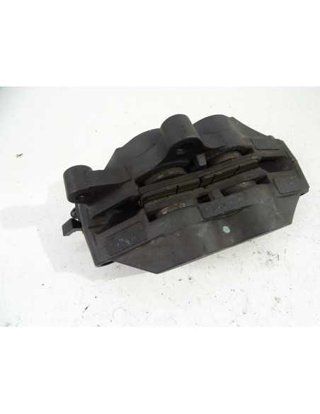 Étrier de frein avant Gauche BMW R1150R 1150 - 2003 - Occasion