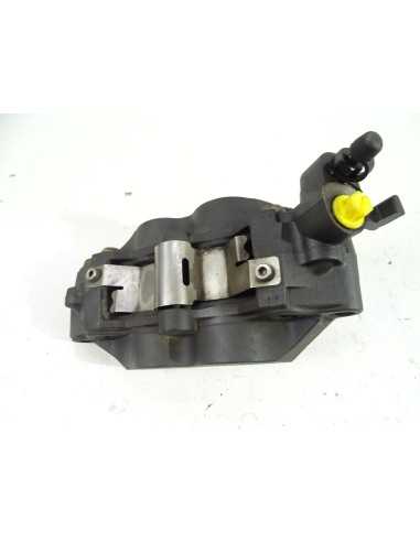 Étrier de frein avant gauche BMW R1150R - 2003 -