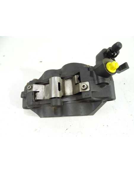 Étrier de frein avant gauche BMW R1150R - 2003 -