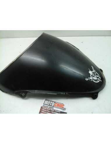 Saute vent SUZUKI SVS 650 JS1AV - 1998-2003