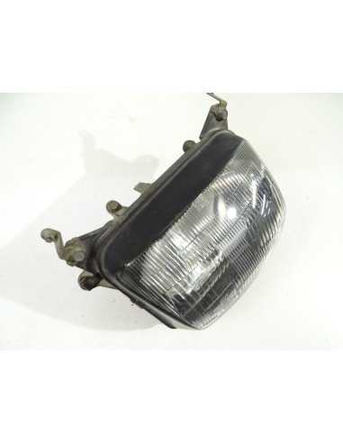 Optique HONDA DOMINATOR 650 - 1995 -