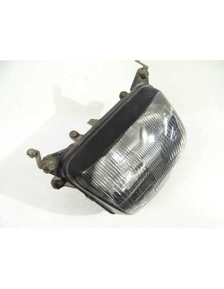 Optique HONDA DOMINATOR 650 - 1995 -