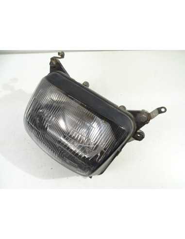 Optique HONDA DOMINATOR 650 - 1995 -