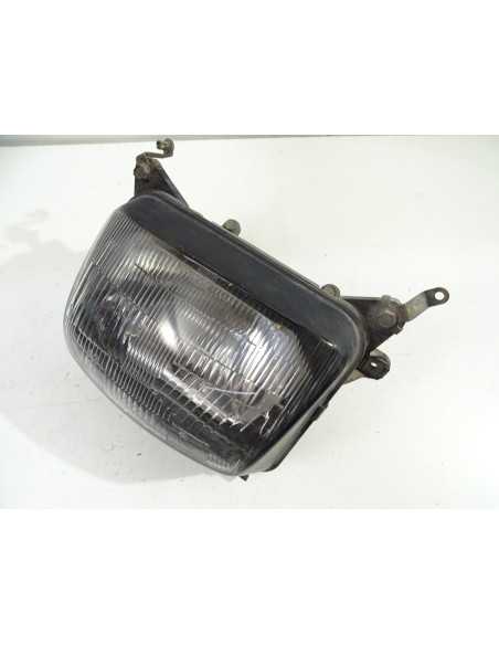 Optique HONDA DOMINATOR 650 - 1995 -