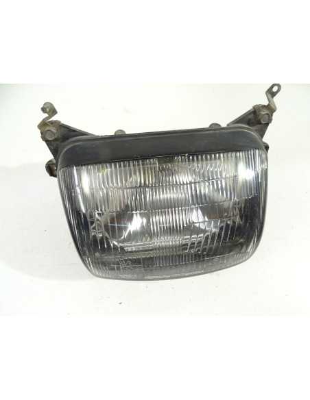 Optique HONDA DOMINATOR 650 NX