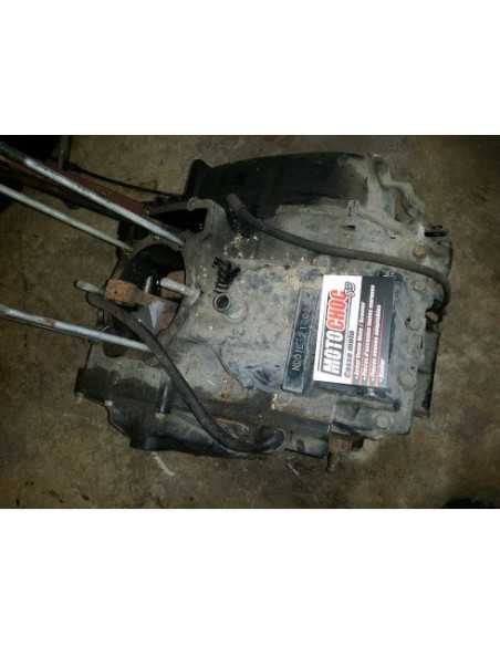 Bas moteur HONDA FT 400 ND01E