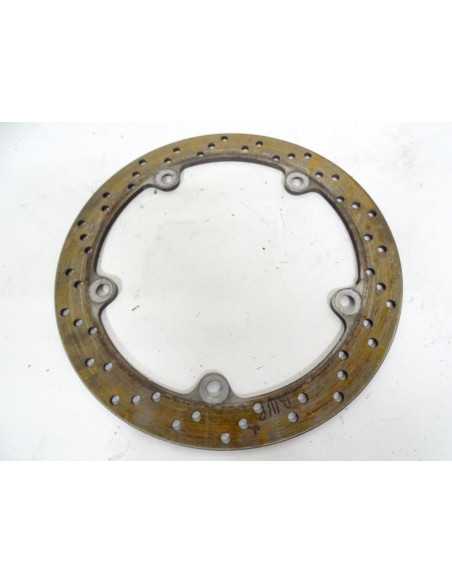 Disque de frein arrière BMW R1150R 1150 - 2003 -