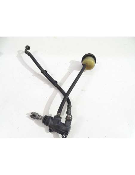 Maître cylindre frein arrière BMW R1150R