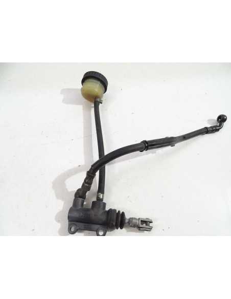 Maître cylindre frein arrière BMW R1150R 1150 - 2003 - Occasion