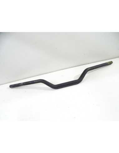 Guidon KTM DUKE 125 - 2016/2021 - 930.02.001.000