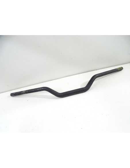 Guidon KTM DUKE 125 - 2016/2021 - 930.02.001.000