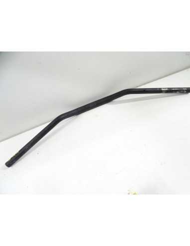 Guidon KTM DUKE 125 - 2016/2021 - 930.02.001.000