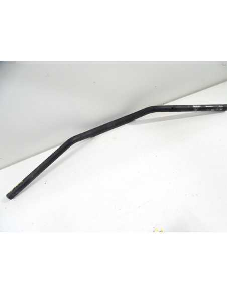 Guidon KTM DUKE 125 - 2016/2021 - 930.02.001.000