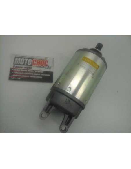 Démarreur KAWASAKI Z1000 1000 - 2008-2010 - 21163-0024