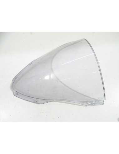 Bulle KAWASAKI ZX10R 1000 - 2016/2019 - 39154-0351 Occasion