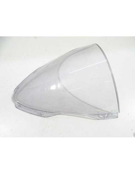 Bulle KAWASAKI ZX10R 1000 - 2016/2019 - 39154-0351 Occasion