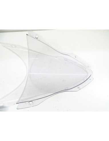 Bulle KAWASAKI ZX10R 1000 - 2016/2019 - 39154-0351 Occasion