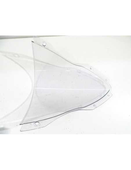 Bulle KAWASAKI ZX10R 1000 - 2016/2019 - 39154-0351 Occasion