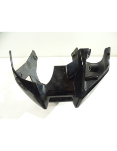 Sabot YAMAHA MT03 2017/2020 - B08-F8385-00 - 2