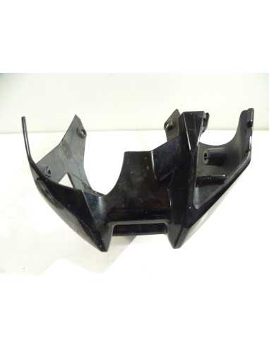 Sabot YAMAHA MT03 660 B08-F8385-00 Occasion