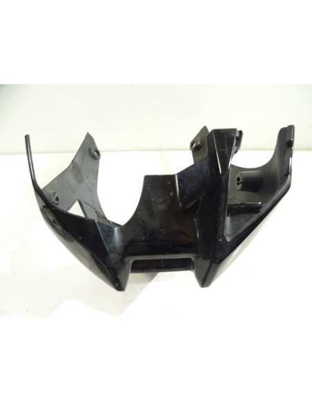 Sabot YAMAHA MT03 660 B08-F8385-00 Occasion