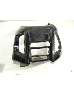 Sabot YAMAHA MT03 2017/2020 - B08-F8385-00 -