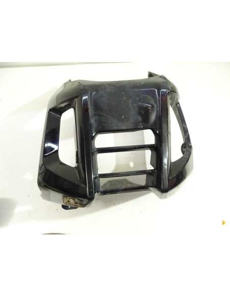 Sabot YAMAHA MT03 2017/2020 - B08-F8385-00 -