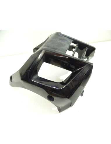 Sabot YAMAHA MT03 2017/2020 - B08-F8385-00 -