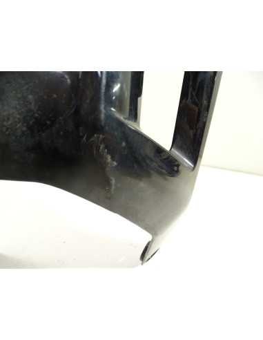 Sabot YAMAHA MT03 2017/2020 - B08-F8385-00 -