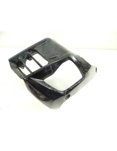 Sabot YAMAHA MT03 2017/2020 - B08-F8385-00 -